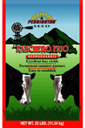 ranchero_frio.jpg